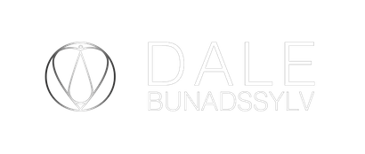 Dale bunadssylv